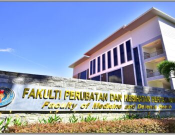 Universiti-Pertahanan-Nasional-Malaysia-Fakulti-Perubatan-dan-Kesihatan-Pertahanan-1